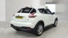 USED 2015 15 NISSAN JUKE 1.6 Acenta Premium SUV 5dr Petrol XTRON Euro 5 (117 ps) 