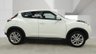 USED 2015 15 NISSAN JUKE 1.6 Acenta Premium SUV 5dr Petrol XTRON Euro 5 (117 ps) 