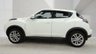 USED 2015 15 NISSAN JUKE 1.6 Acenta Premium SUV 5dr Petrol XTRON Euro 5 (117 ps) 