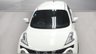 USED 2015 15 NISSAN JUKE 1.6 Acenta Premium SUV 5dr Petrol XTRON Euro 5 (117 ps) 