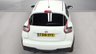 USED 2015 15 NISSAN JUKE 1.6 Acenta Premium SUV 5dr Petrol XTRON Euro 5 (117 ps) 