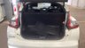 USED 2015 15 NISSAN JUKE 1.6 Acenta Premium SUV 5dr Petrol XTRON Euro 5 (117 ps) 