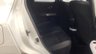 USED 2015 15 NISSAN JUKE 1.6 Acenta Premium SUV 5dr Petrol XTRON Euro 5 (117 ps) 