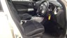 USED 2015 15 NISSAN JUKE 1.6 Acenta Premium SUV 5dr Petrol XTRON Euro 5 (117 ps) 