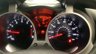 USED 2015 15 NISSAN JUKE 1.6 Acenta Premium SUV 5dr Petrol XTRON Euro 5 (117 ps) 