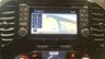 USED 2015 15 NISSAN JUKE 1.6 Acenta Premium SUV 5dr Petrol XTRON Euro 5 (117 ps) 