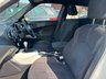 USED 2015 15 NISSAN JUKE 1.6 Acenta Premium SUV 5dr Petrol XTRON Euro 5 (117 ps) 