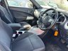 USED 2015 15 NISSAN JUKE 1.6 Acenta Premium SUV 5dr Petrol XTRON Euro 5 (117 ps) 