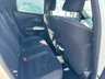 USED 2015 15 NISSAN JUKE 1.6 Acenta Premium SUV 5dr Petrol XTRON Euro 5 (117 ps) 