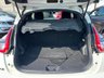 USED 2015 15 NISSAN JUKE 1.6 Acenta Premium SUV 5dr Petrol XTRON Euro 5 (117 ps) 