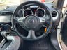 USED 2015 15 NISSAN JUKE 1.6 Acenta Premium SUV 5dr Petrol XTRON Euro 5 (117 ps) 