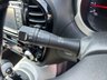 USED 2015 15 NISSAN JUKE 1.6 Acenta Premium SUV 5dr Petrol XTRON Euro 5 (117 ps) 
