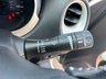 USED 2015 15 NISSAN JUKE 1.6 Acenta Premium SUV 5dr Petrol XTRON Euro 5 (117 ps) 