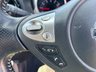 USED 2015 15 NISSAN JUKE 1.6 Acenta Premium SUV 5dr Petrol XTRON Euro 5 (117 ps) 