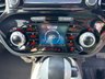 USED 2015 15 NISSAN JUKE 1.6 Acenta Premium SUV 5dr Petrol XTRON Euro 5 (117 ps) 