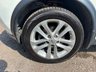 USED 2015 15 NISSAN JUKE 1.6 Acenta Premium SUV 5dr Petrol XTRON Euro 5 (117 ps) 