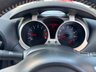 USED 2015 15 NISSAN JUKE 1.6 Acenta Premium SUV 5dr Petrol XTRON Euro 5 (117 ps) 