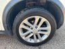 USED 2015 15 NISSAN JUKE 1.6 Acenta Premium SUV 5dr Petrol XTRON Euro 5 (117 ps) 