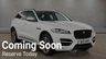 USED 2017 17 JAGUAR F-PACE 2.0 D180 R-Sport SUV 5dr Diesel Auto AWD Euro 6 (s/s) (180 ps) 