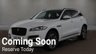 USED 2017 17 JAGUAR F-PACE 2.0 D180 R-Sport SUV 5dr Diesel Auto AWD Euro 6 (s/s) (180 ps) 