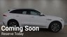 USED 2017 17 JAGUAR F-PACE 2.0 D180 R-Sport SUV 5dr Diesel Auto AWD Euro 6 (s/s) (180 ps) 