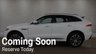 USED 2017 17 JAGUAR F-PACE 2.0 D180 R-Sport SUV 5dr Diesel Auto AWD Euro 6 (s/s) (180 ps) 