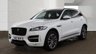 USED 2017 17 JAGUAR F-PACE 2.0 D180 R-Sport SUV 5dr Diesel Auto AWD Euro 6 (s/s) (180 ps) 