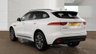 USED 2017 17 JAGUAR F-PACE 2.0 D180 R-Sport SUV 5dr Diesel Auto AWD Euro 6 (s/s) (180 ps) 