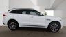 USED 2017 17 JAGUAR F-PACE 2.0 D180 R-Sport SUV 5dr Diesel Auto AWD Euro 6 (s/s) (180 ps) 