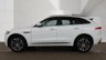 USED 2017 17 JAGUAR F-PACE 2.0 D180 R-Sport SUV 5dr Diesel Auto AWD Euro 6 (s/s) (180 ps) 
