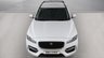 USED 2017 17 JAGUAR F-PACE 2.0 D180 R-Sport SUV 5dr Diesel Auto AWD Euro 6 (s/s) (180 ps) 