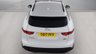 USED 2017 17 JAGUAR F-PACE 2.0 D180 R-Sport SUV 5dr Diesel Auto AWD Euro 6 (s/s) (180 ps) 