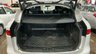 USED 2017 17 JAGUAR F-PACE 2.0 D180 R-Sport SUV 5dr Diesel Auto AWD Euro 6 (s/s) (180 ps) 
