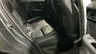 USED 2017 17 JAGUAR F-PACE 2.0 D180 R-Sport SUV 5dr Diesel Auto AWD Euro 6 (s/s) (180 ps) 