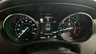 USED 2017 17 JAGUAR F-PACE 2.0 D180 R-Sport SUV 5dr Diesel Auto AWD Euro 6 (s/s) (180 ps) 