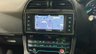 USED 2017 17 JAGUAR F-PACE 2.0 D180 R-Sport SUV 5dr Diesel Auto AWD Euro 6 (s/s) (180 ps) 