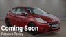 USED 2013 13 PEUGEOT 208 1.0 VTi Access+ Hatchback 3dr Petrol Manual Euro 5 (68 ps) 