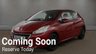 USED 2013 13 PEUGEOT 208 1.0 VTi Access+ Hatchback 3dr Petrol Manual Euro 5 (68 ps) 