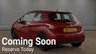 USED 2013 13 PEUGEOT 208 1.0 VTi Access+ Hatchback 3dr Petrol Manual Euro 5 (68 ps) 