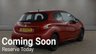 USED 2013 13 PEUGEOT 208 1.0 VTi Access+ Hatchback 3dr Petrol Manual Euro 5 (68 ps) 