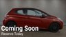 USED 2013 13 PEUGEOT 208 1.0 VTi Access+ Hatchback 3dr Petrol Manual Euro 5 (68 ps) 