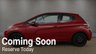USED 2013 13 PEUGEOT 208 1.0 VTi Access+ Hatchback 3dr Petrol Manual Euro 5 (68 ps) 