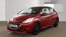 USED 2013 13 PEUGEOT 208 1.0 VTi Access+ Hatchback 3dr Petrol Manual Euro 5 (68 ps) 