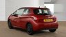 USED 2013 13 PEUGEOT 208 1.0 VTi Access+ Hatchback 3dr Petrol Manual Euro 5 (68 ps) 