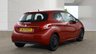 USED 2013 13 PEUGEOT 208 1.0 VTi Access+ Hatchback 3dr Petrol Manual Euro 5 (68 ps) 
