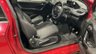USED 2013 13 PEUGEOT 208 1.0 VTi Access+ Hatchback 3dr Petrol Manual Euro 5 (68 ps) 