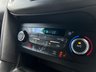 USED 2016 16 FORD FOCUS 2.0T EcoBoost ST-3 Hatchback 5dr Petrol Manual Euro 6 (s/s) (250 ps) HEATED SEATS+SAT NAV+ CRUISE