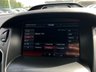 USED 2016 16 FORD FOCUS 2.0T EcoBoost ST-3 Hatchback 5dr Petrol Manual Euro 6 (s/s) (250 ps) HEATED SEATS+SAT NAV+ CRUISE