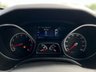 USED 2016 16 FORD FOCUS 2.0T EcoBoost ST-3 Hatchback 5dr Petrol Manual Euro 6 (s/s) (250 ps) HEATED SEATS+SAT NAV+ CRUISE
