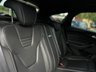 USED 2016 16 FORD FOCUS 2.0T EcoBoost ST-3 Hatchback 5dr Petrol Manual Euro 6 (s/s) (250 ps) HEATED SEATS+SAT NAV+ CRUISE